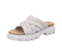 Bugatti Mary für Damen, beige, Größe 40 EU