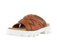 Bugatti Mary für Damen, braun, Größe 40 EU