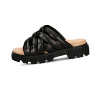 Bugatti Mary für Damen, schwarz, Größe 38 EU