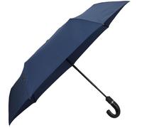 bugatti Mate Umbrella Uni Navy