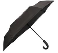 bugatti Mate Umbrella Uni Black