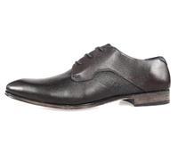 Bugatti Mattia Eco 315955084000-6000 Braun 6000-Brown EU 44