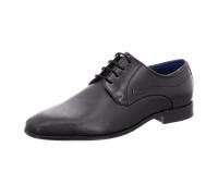 Bugatti Mattia II 311-66606-1000 Schwarz 1000 black EU 41