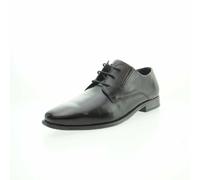 Bugatti Men 311-96007-3100 6000 Herren Businessschuh Braun Braun 43