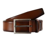 bugatti Gürtel Leder cognac (1401-95-11)