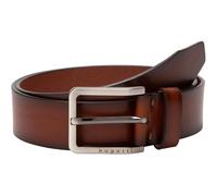 bugatti Men´s Belt W115 Brandy