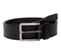 bugatti Men´s Belt W85 Black