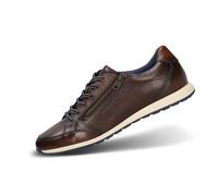 Bugatti Men's 311-a9q13 Lace-up Shoes