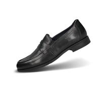bugatti Men's 311-as860 Loafer