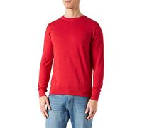 Bugatti Men's Pullover Sweater
