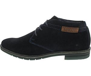 Bugatti Merlo 44 dark blue