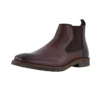 Bugatti Merlo für Herren, braun, Größe 42 EU