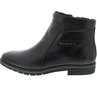 Bugatti - Bonifacio schwarz - Gr. - 43