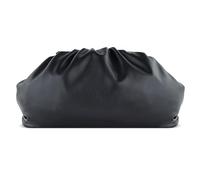 Bugatti Fashion Umhängetasche Mila 34 cm Schwarz Damen