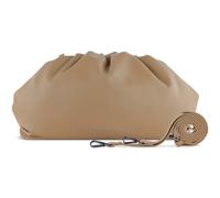 bugatti Mila Pouch S Sand