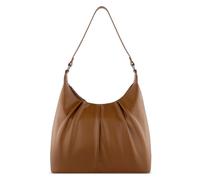 bugatti Mila Schultertasche 31 cm braun