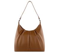 bugatti Mila Schultertasche 31 cm braun