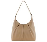 bugatti Mila - Schultertasche 31 cm (sand)