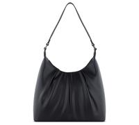 bugatti Mila Schultertasche 31 cm schwarz