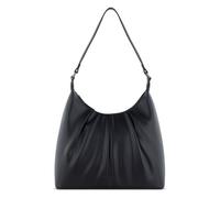 bugatti Mila Schultertasche 31 cm schwarz