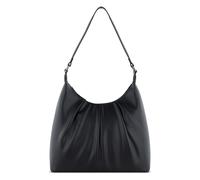 bugatti Mila Schultertasche 31 cm schwarz