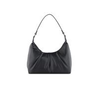 Bugatti - Mila Schultertasche klein / shoulder bag small schwarz