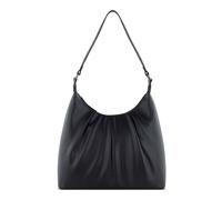 bugatti Mila Schultertasche 31 cm schwarz