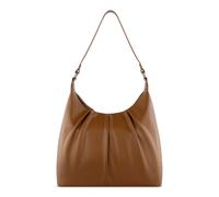 bugatti Mila Shoulder Bag Cognac