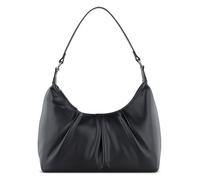 bugatti Mila Shoulder Bag S Black