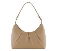 bugatti Mila Shoulder Bag S Sand