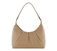 bugatti Mila Shoulder Bag S Sand