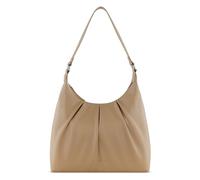 bugatti Mila Shoulder Bag Sand