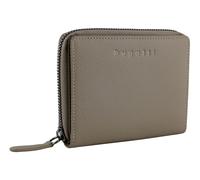 bugatti Mira Ladies Zip Wallet S Taupe