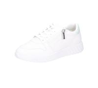 Bugatti mod. Sneaker für Damen, weiß, Größe 42 EU