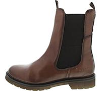 Bugatti Modena Chelsea Boot BraunBraun / Neu / 37