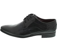 Bugatti Morino 44 black