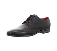 Bugatti Morino I für Herren, braun, Größe 48 EU