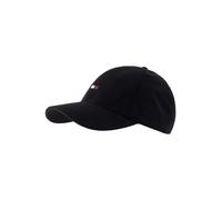 bugatti Mützen/Caps/Hüte Herren Mikrofaser schwarz, One Size
