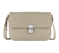 bugatti Nela Shoulderbag M Beige