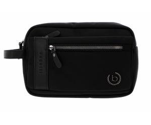 bugatti Nero Vanity S Black