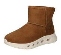 Bugatti Nesaja Winterboots Damen braun 39