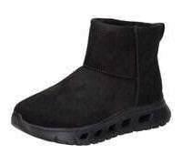 Bugatti Nesaja Winterboots Damen schwarz 42