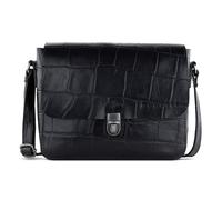 bugatti Shoulderbag Black