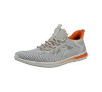 Bugatti - Next - Grau 43