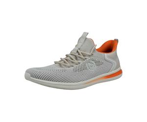 Bugatti - Next - Grau 43