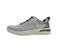 Bugatti Nubola 341-ADT05-6900/2100 Grau offwhite 2100 EU 44