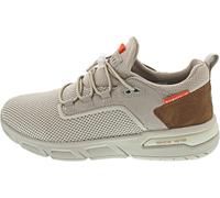 Bugatti Nubola für Herren, beige, Größe 46 EU