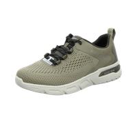 Bugatti Nubola für Herren, grün, Größe 46 EU