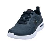 bugatti NUBOLA Herrenschuhe 341ADT025000 2000