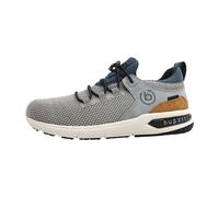 Bugatti Numbis 342-65860-6969/5211 Grau beige/dk grey 5211 EU 44